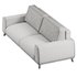 Sofa laronco - Thumbnail 3