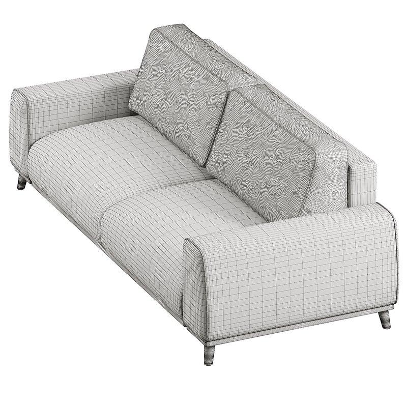 Sofa laronco - Image 3
