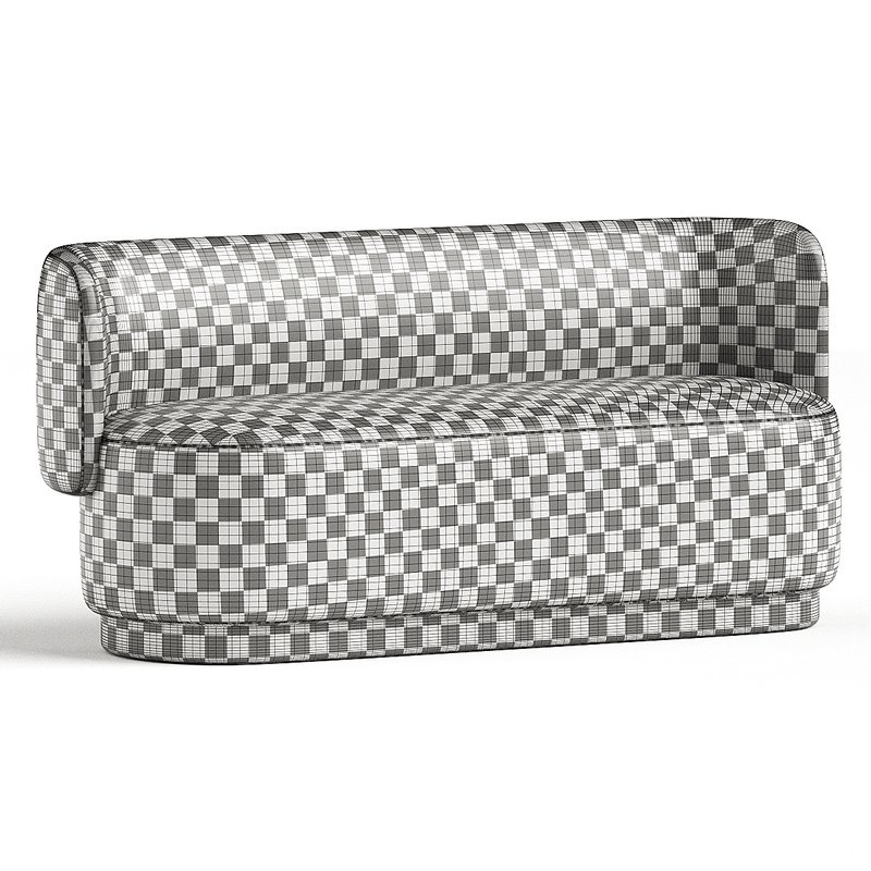 TABLET 5252 By Montbel - Image 2