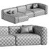 SOFA DIMARO - Thumbnail 2