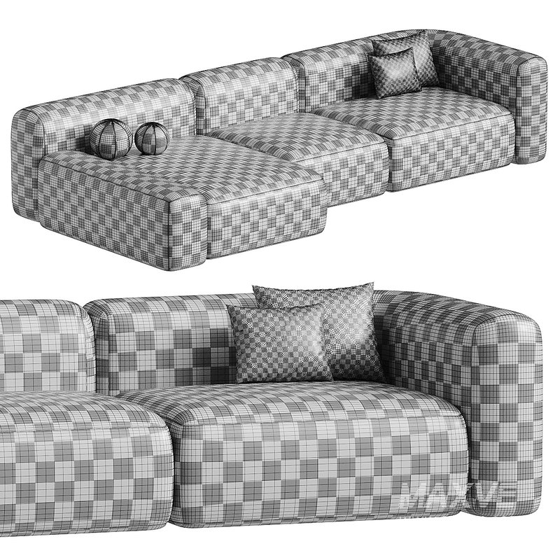 SOFA DIMARO - Image 2