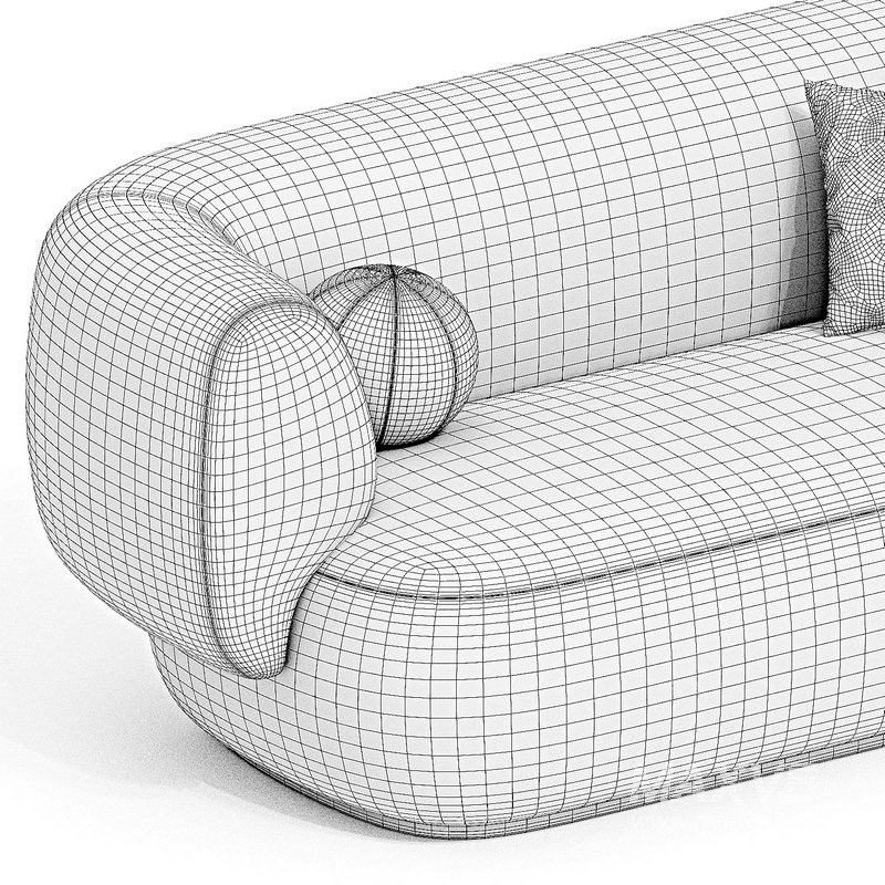 skyline design MOCCA MALTA - Image 3