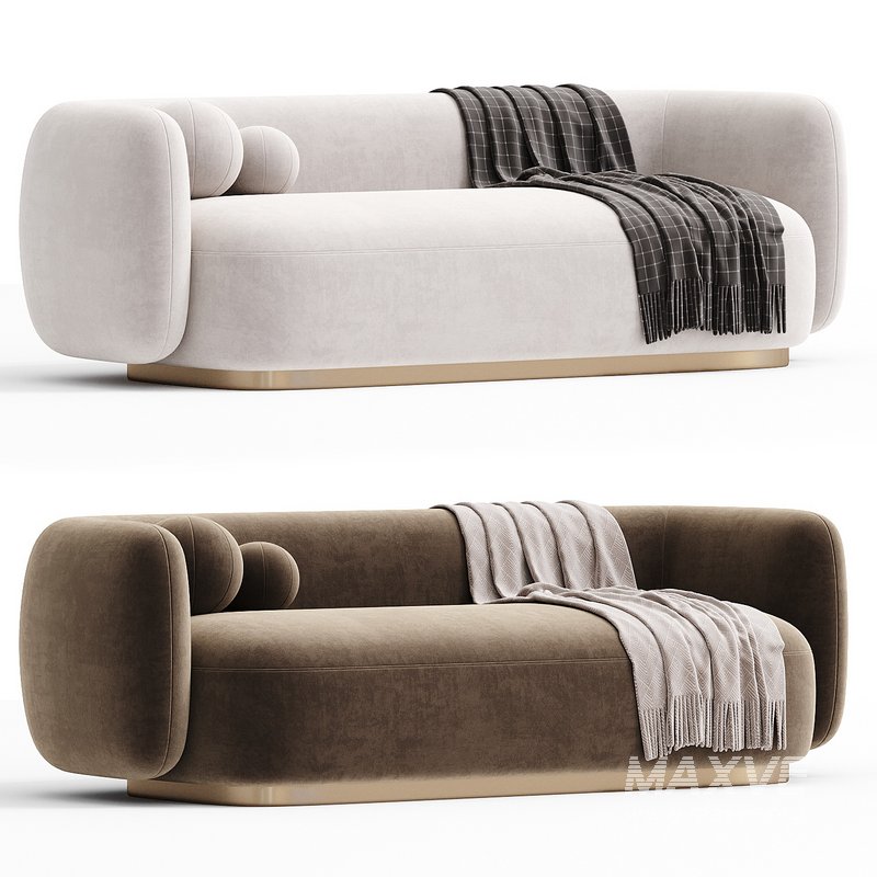 SOFA ROXY - Image 1