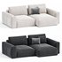 Sofa Ebi Happy - Thumbnail 1