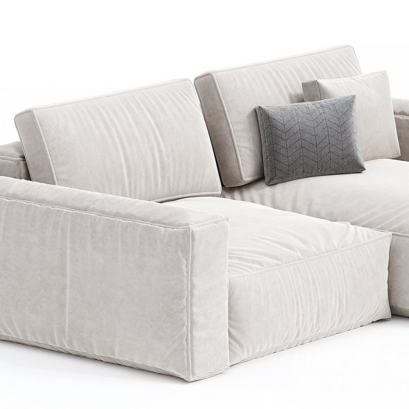 Sofa Ebi Happy - Image 2