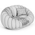 Sofa Artipieces Bubble - Thumbnail 5