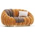 Sofa Artipieces Bubble - Thumbnail 2