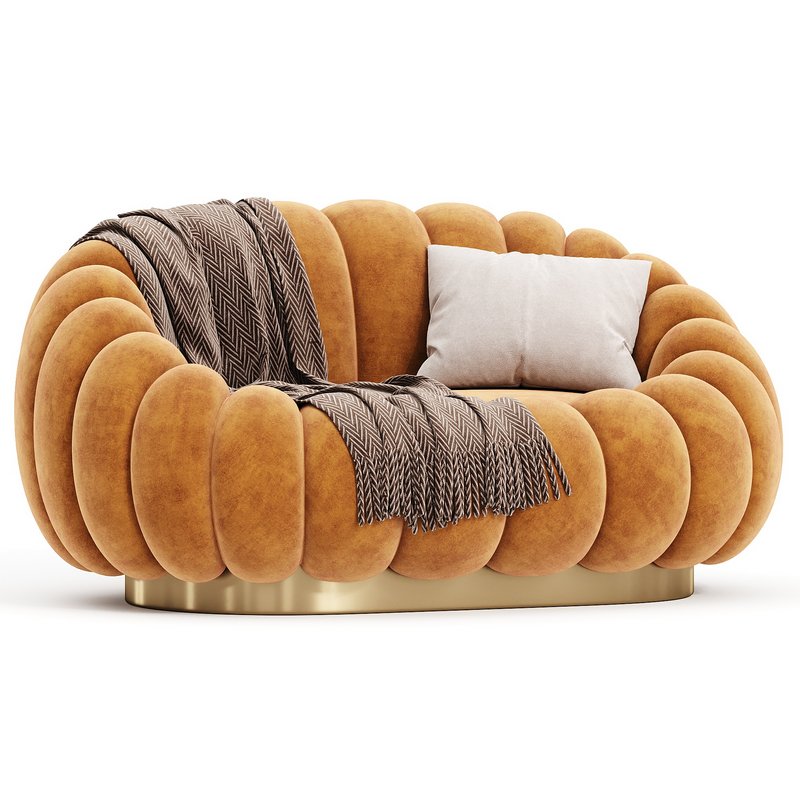 Sofa Artipieces Bubble - Image 2