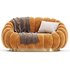 Sofa Artipieces Bubble - Thumbnail 4