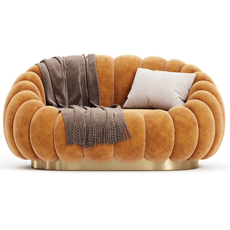 Sofa Artipieces Bubble - Image 4