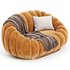 Sofa Artipieces Bubble - Thumbnail 3
