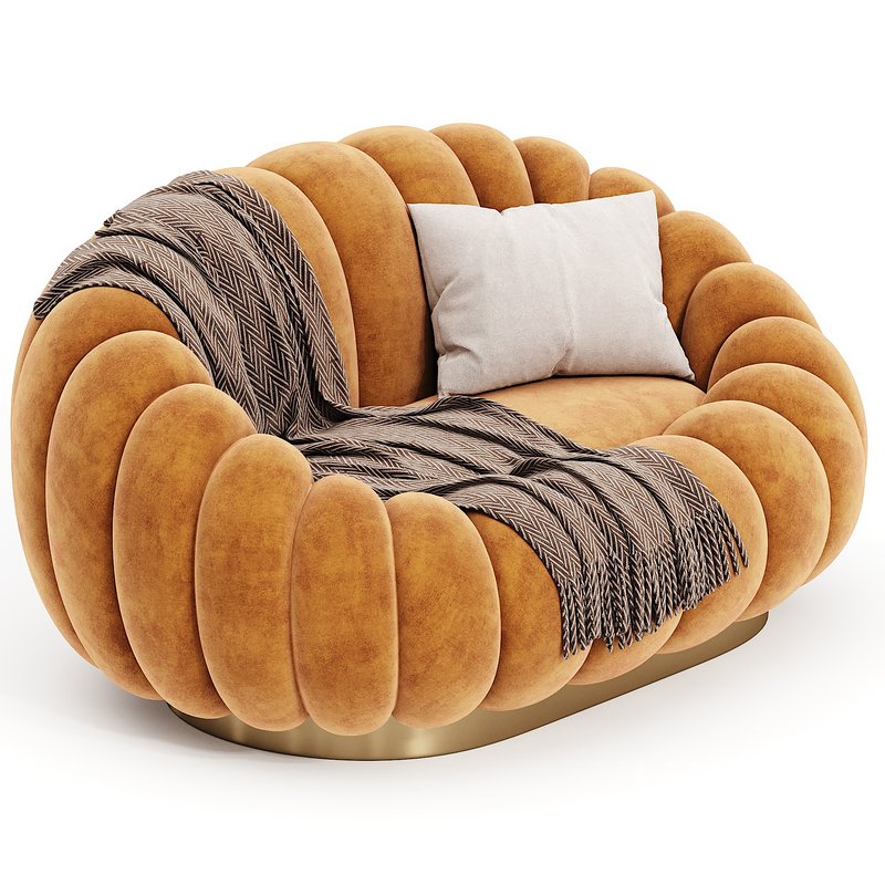 Sofa Artipieces Bubble - Image 3