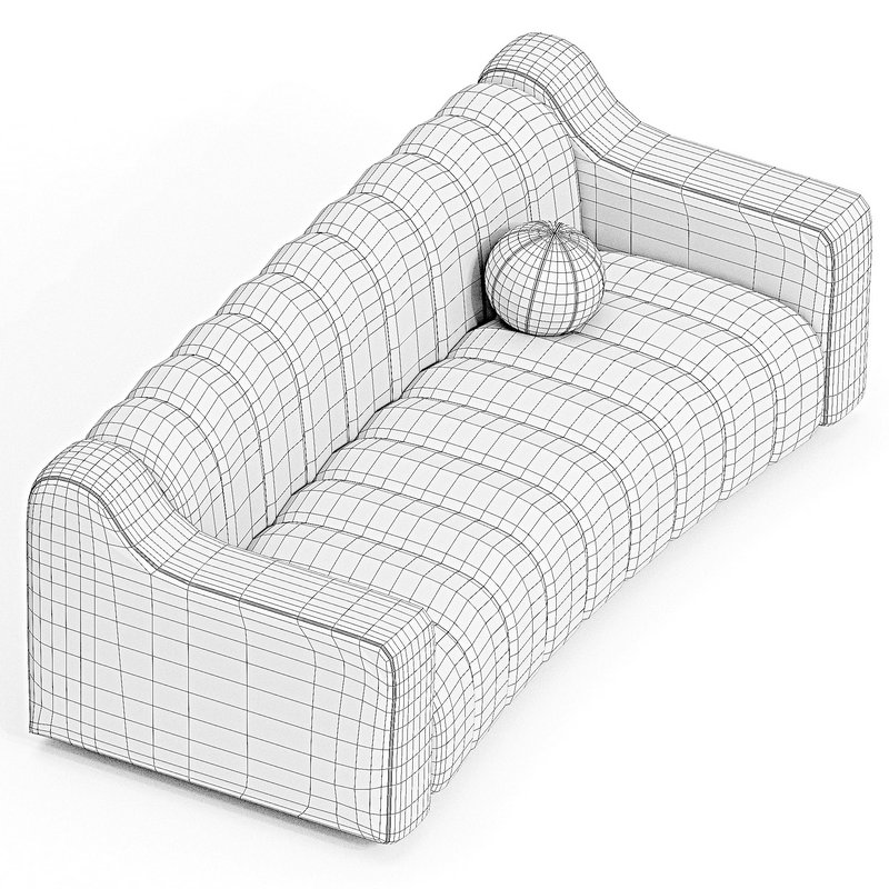 SOFA KELLY S - Image 3