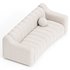 SOFA KELLY S - Thumbnail 2