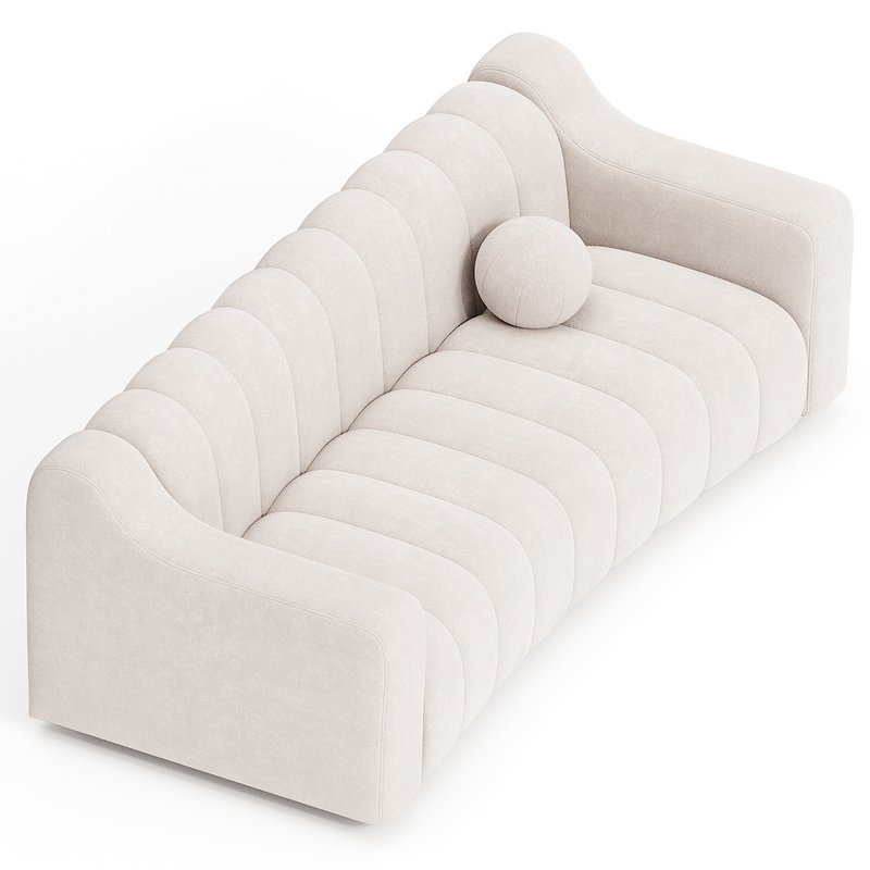 SOFA KELLY S - Image 2