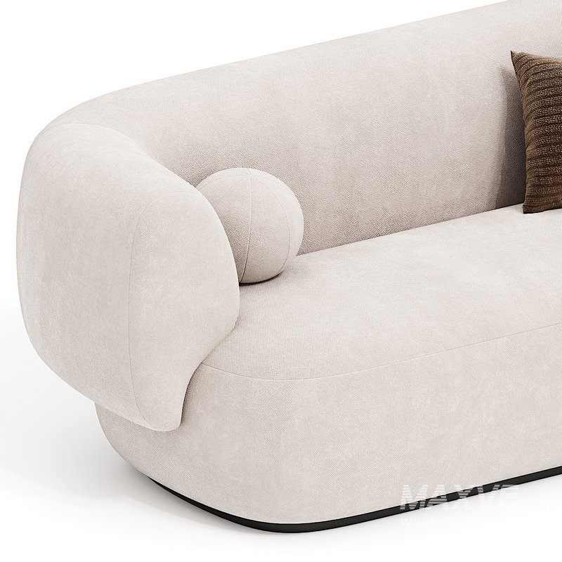 skyline design MOCCA MALTA - Image 2