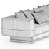 Sofa Able Odin - Thumbnail 3