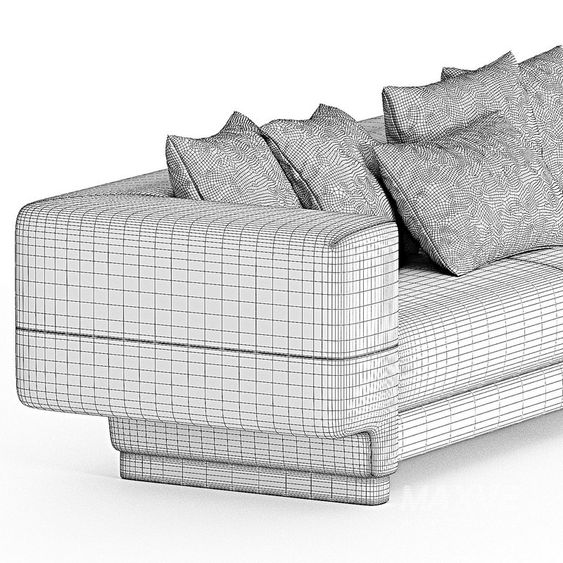 Sofa Able Odin - Image 3