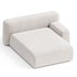 Suiseki Sofa - Thumbnail 2
