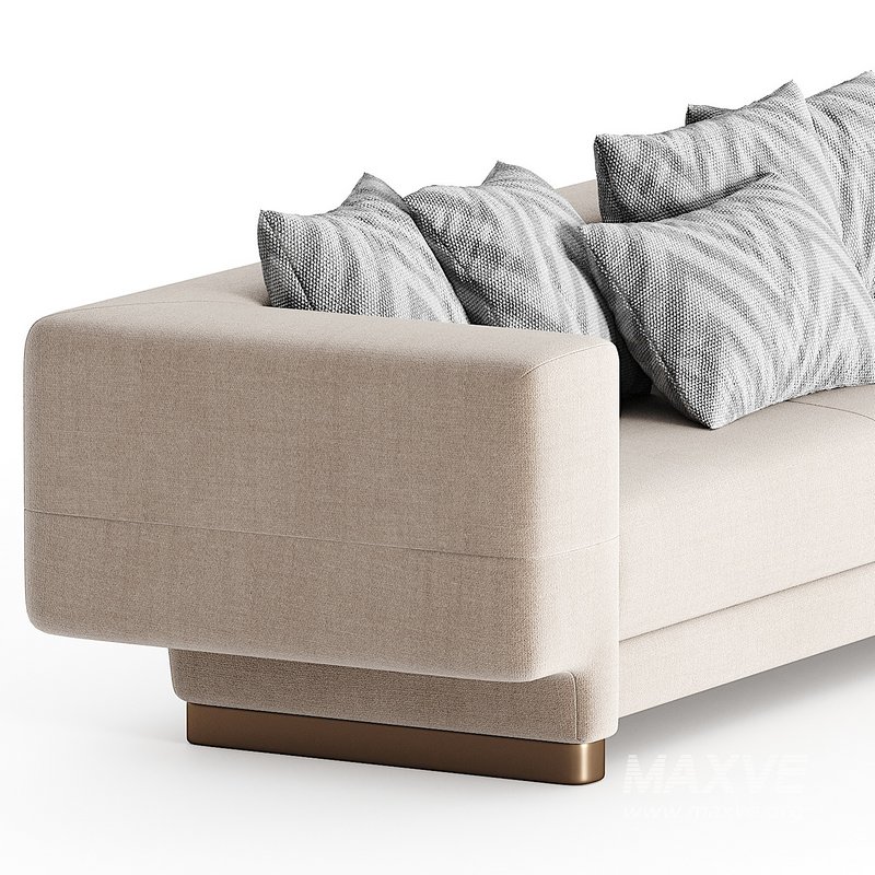 Sofa Able Odin - Image 2