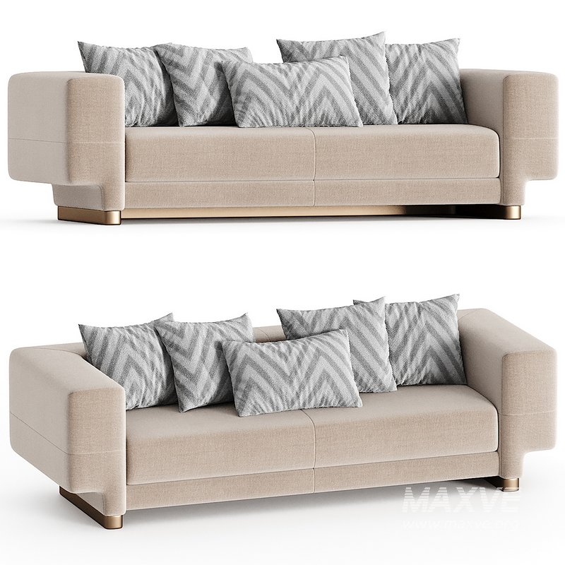Sofa Able Odin - Image 1