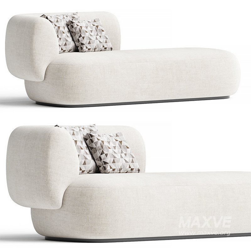 Sofa Collector Hug - Image 1