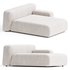 Suiseki Sofa - Thumbnail 1