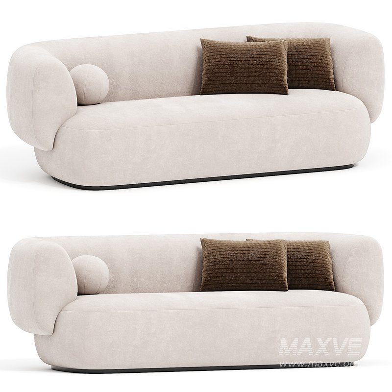 skyline design MOCCA MALTA - Image 1