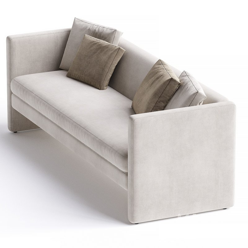 Sofa TRNK Angle - Image 3