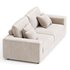 Superhiro Sofa by bonaldo design - Thumbnail 2