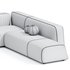 Suiseki sofa 13 - Thumbnail 2