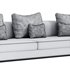 Sofa Lema Venise - Thumbnail 3