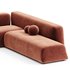 Suiseki sofa 13 - Thumbnail 3