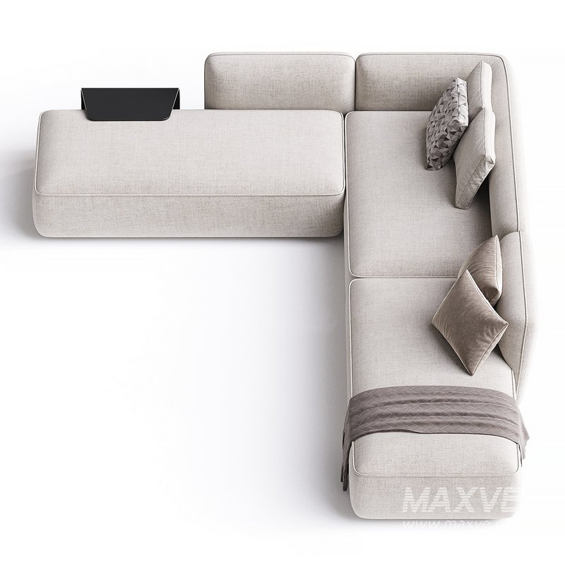 SOFA COZY - Image 2