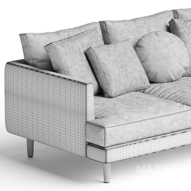 TIME design by Marconato Zappa - Image 3