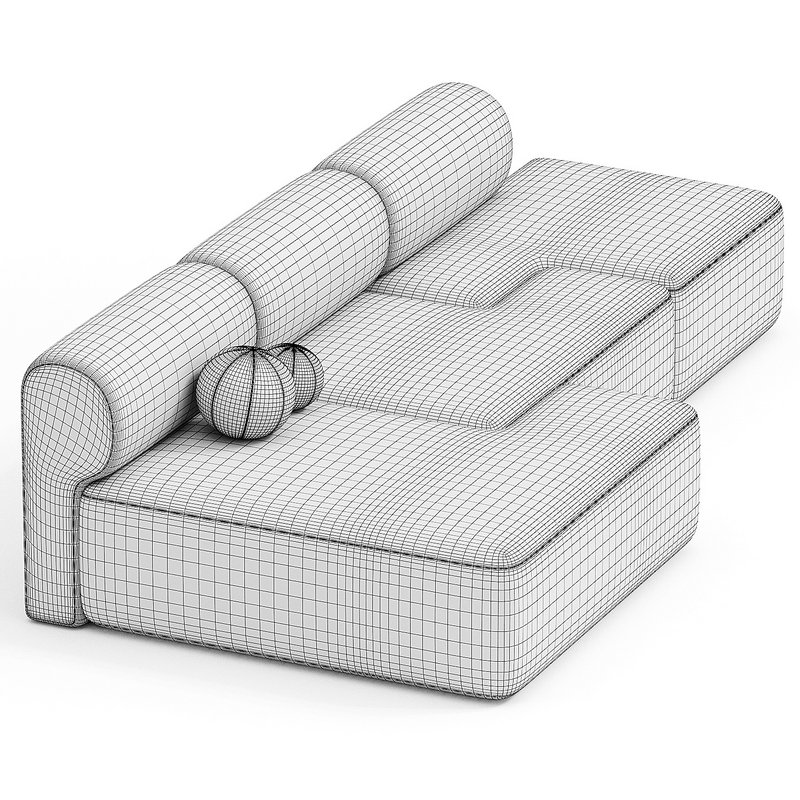 Sofa Bundle - Image 2