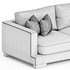 Sofa Tuscany - Thumbnail 3
