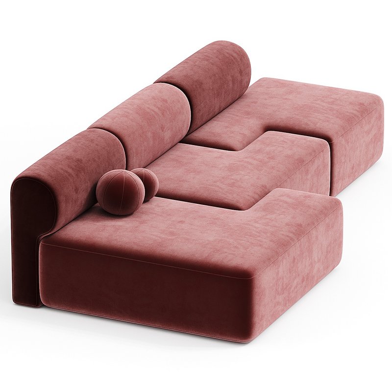 Sofa Bundle - Image 3