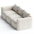 SOMERSET SOFA - Thumbnail 3