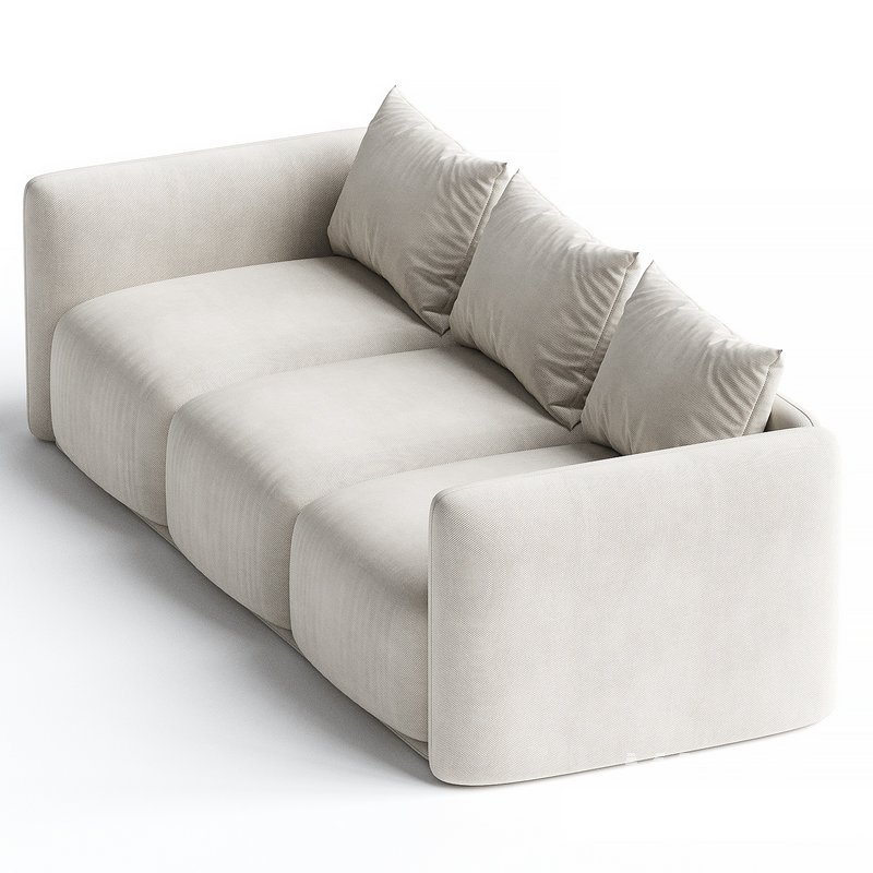 SOMERSET SOFA - Image 3