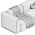 Sofa direct modular Orion eurobook velor - Thumbnail 3