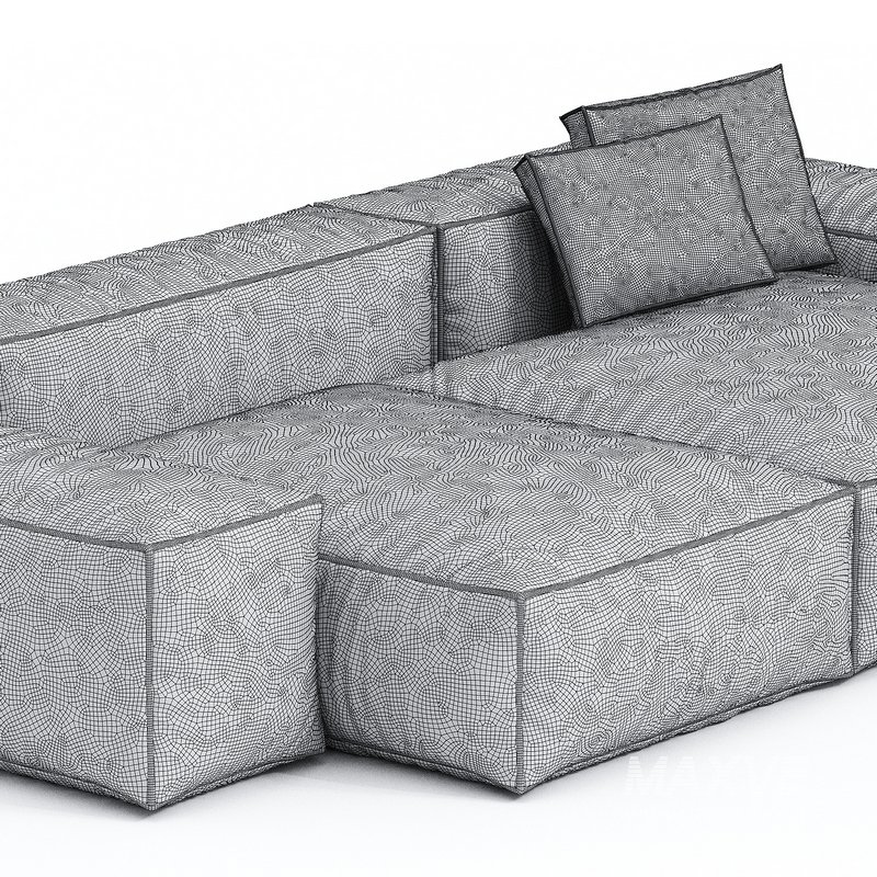 Divan Bargo - Image 4