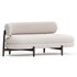 Sofa Minotti Lars - Thumbnail 2