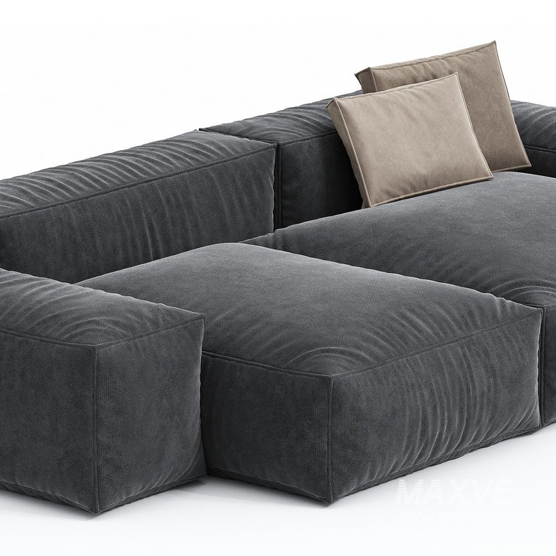 Divan Bargo - Image 2