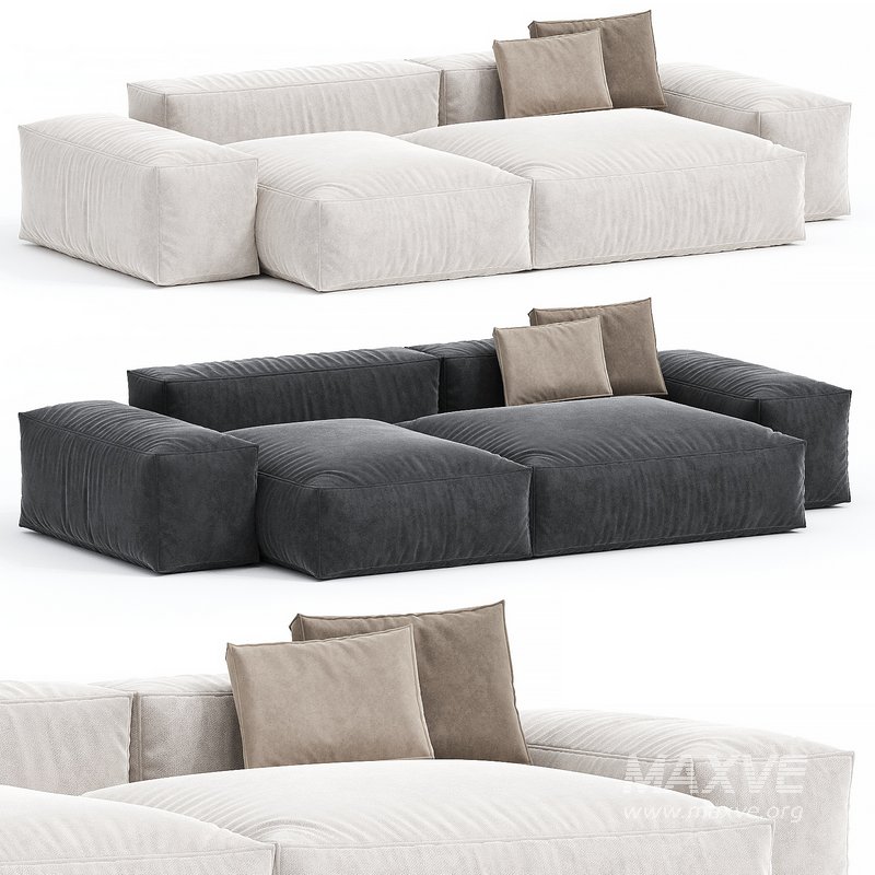 Divan Bargo - Image 3