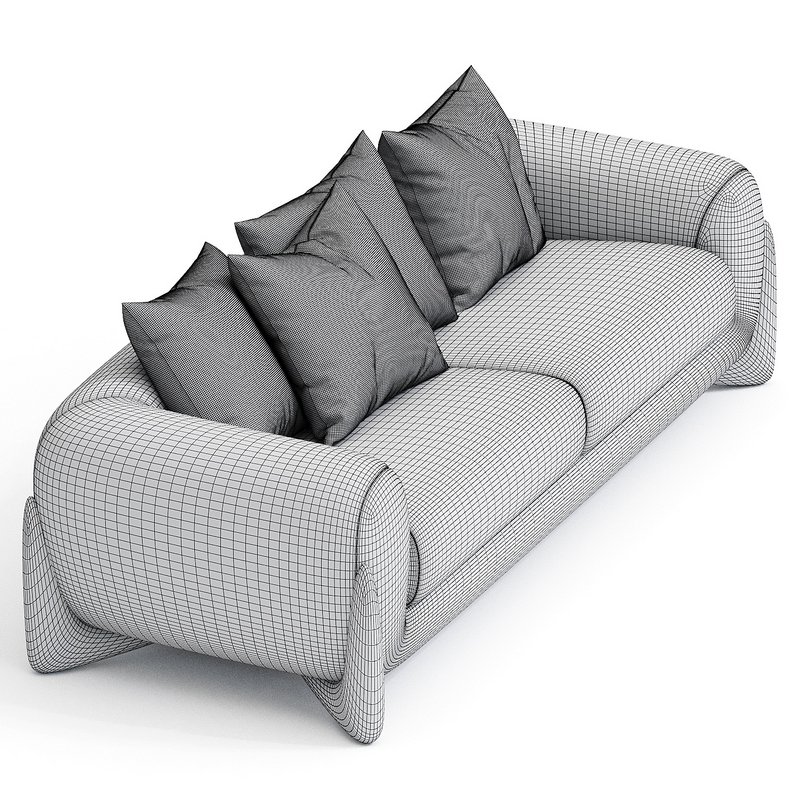 SOFTBAY  By Porada - Image 4