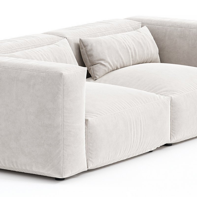 Sofa FIRM - Image 2