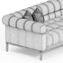 Sofa Aurelio - Thumbnail 3