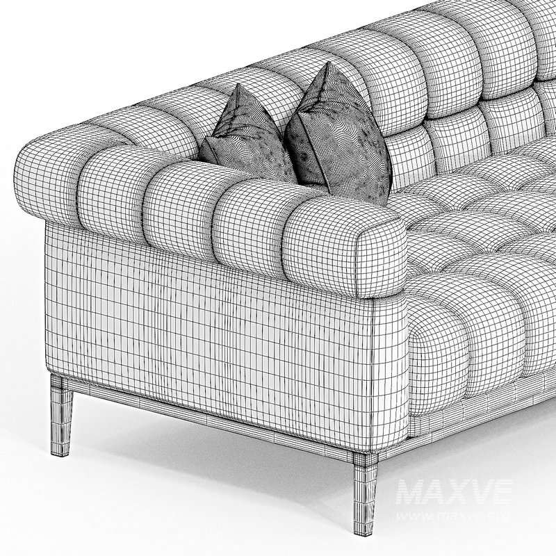 Sofa Aurelio - Image 3