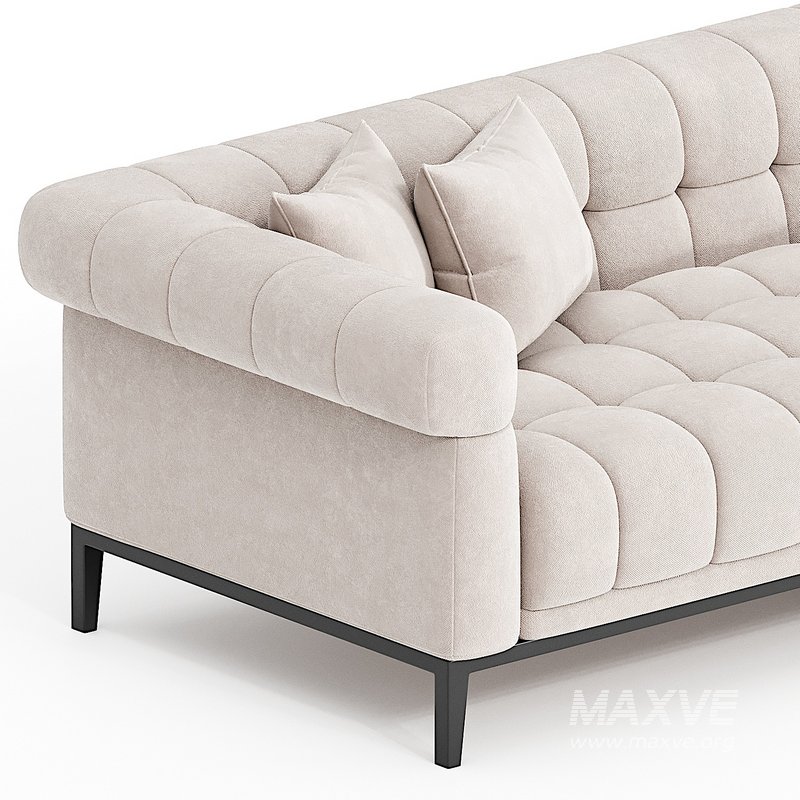 Sofa Aurelio - Image 2